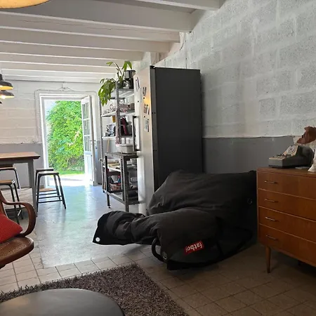 L Atelier * Ανγκουλέμ
